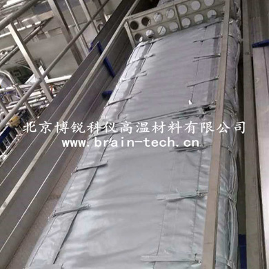SR-DHK50