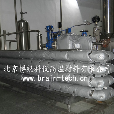SR-DHK50