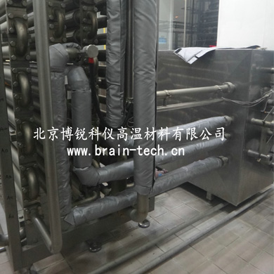 SR-DHK50