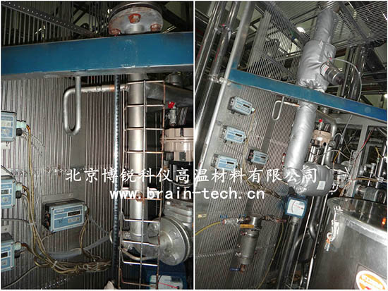 选择保温套有哪些好处